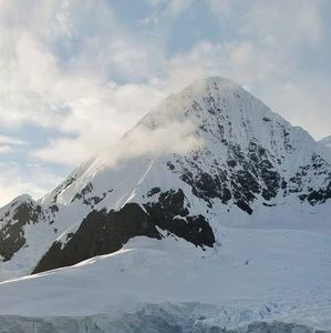 Meet your Posher, Josh